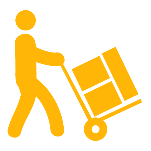 Recogida de muebles Bilbao